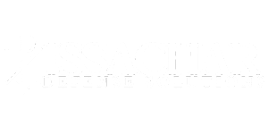 Logo for Issachar Defense Solutions