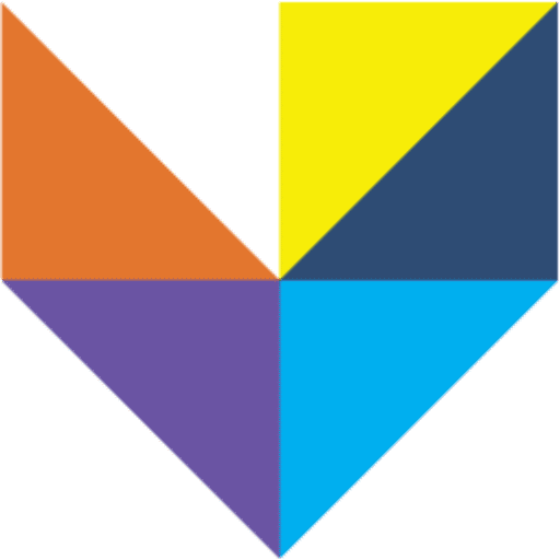 Christian Schools International logo