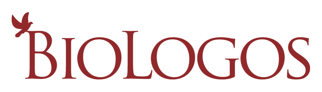 BioLogos Logo