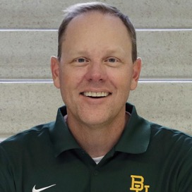 Headshot of Erik Ellefsen