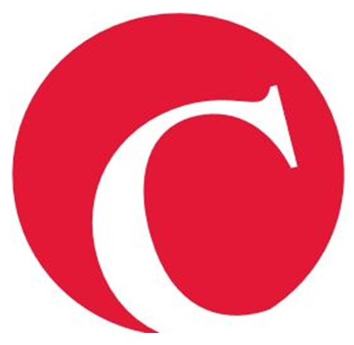 Christ Preparatory Academy Logo