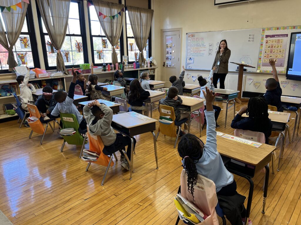 AI Use: An Example of Worldview in Action