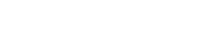 White logo for Archangel
