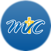 Mount Vernon Christian School Logo