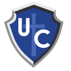 Unity Christian Schools Logo
