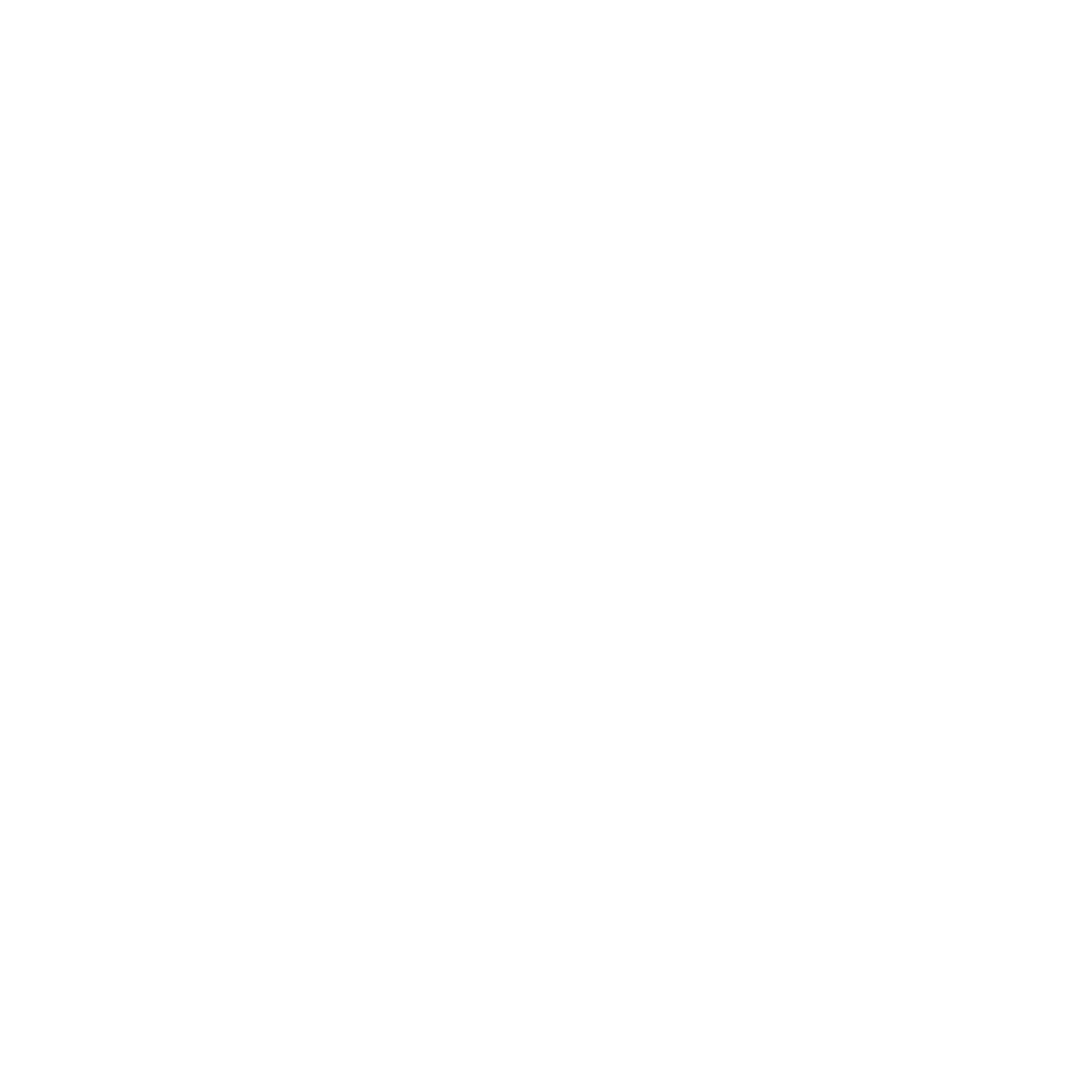 hotel icon