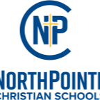 NorthPointe Christian Schools Logo