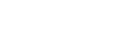 JOMO(campus) white logo
