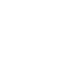 School Icon