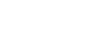 White logo for Dordt University and CACE