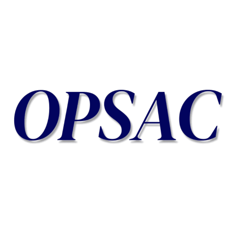 Oklahoma Private School Accreditation Commission Logo