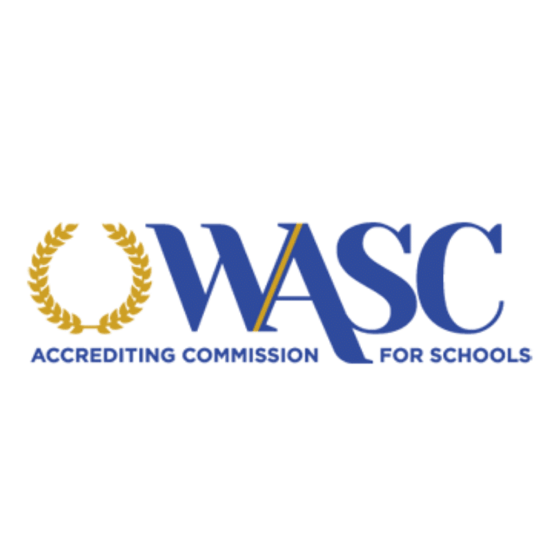Western Association of Schools and Colleges