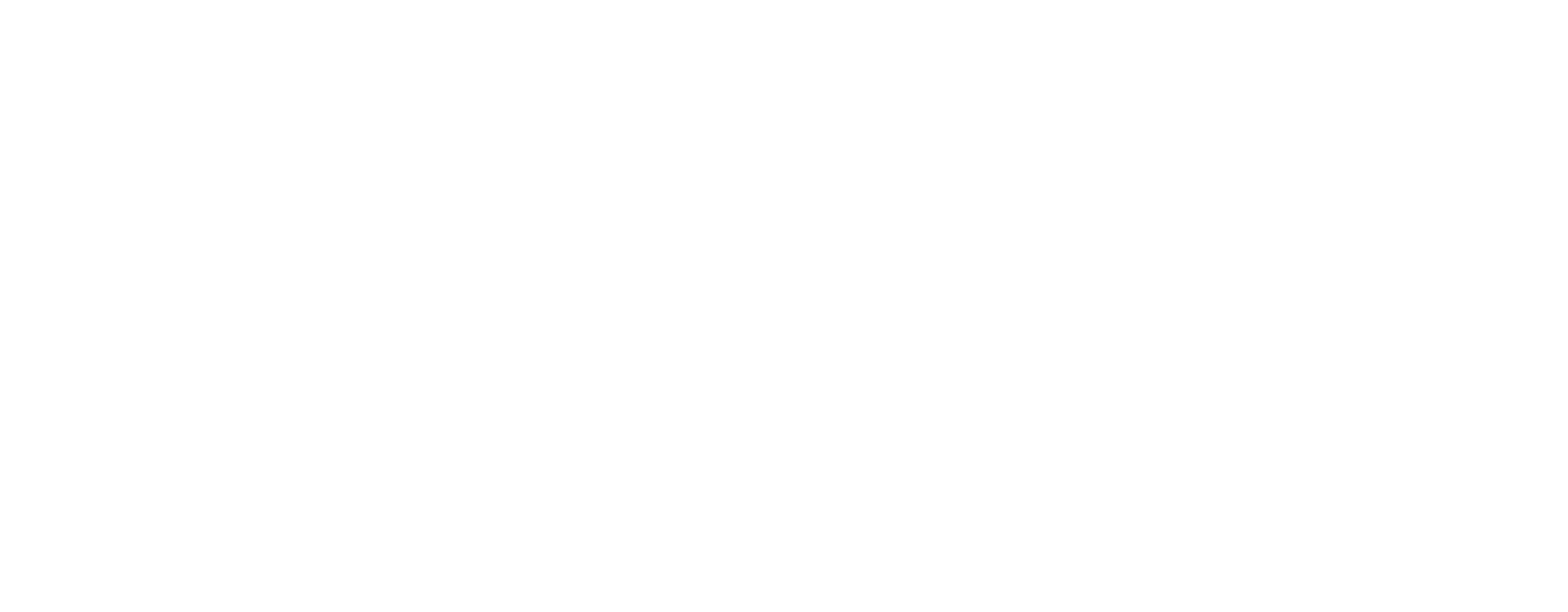 Tassel Leadership Marketing for Healthy Enrollment