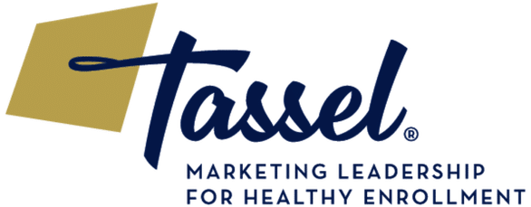 Tassel Leadership Marketing for Healthy Enrollment