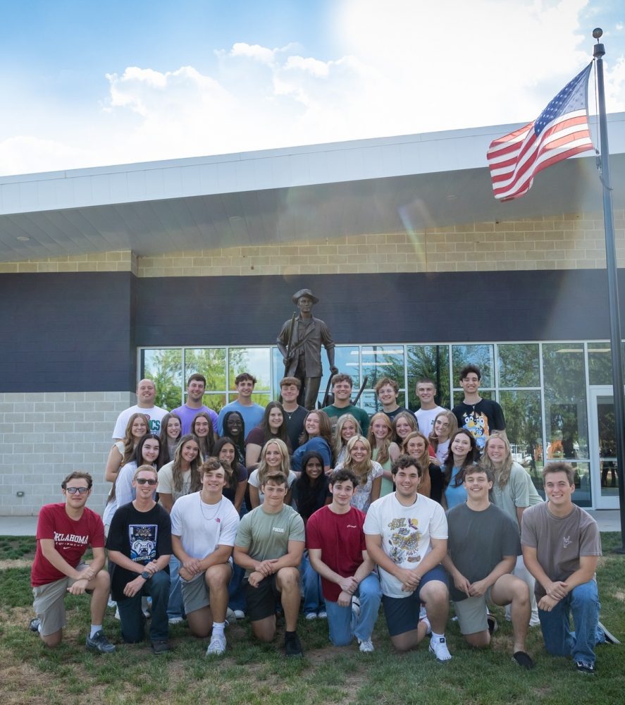 Southwest-Covenant-Schools-group